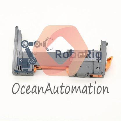 1PCS X20BM11 B&R PLC Processor Module