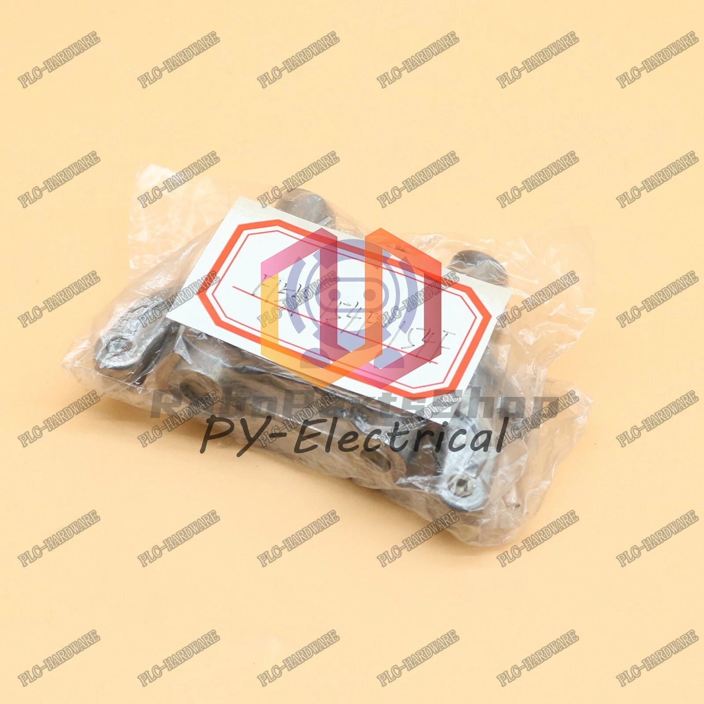 Mitsubishi Rocker Arm Assy F154 154F Engine Generator 1KW 1.2KW 1.5KW 1500