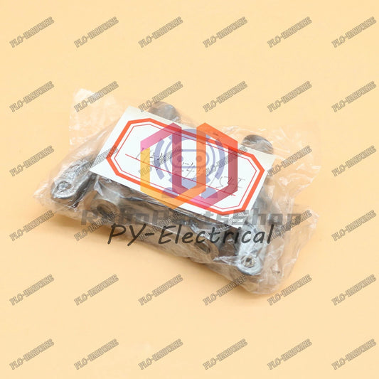 Mitsubishi Rocker Arm Assy F154 154F Engine Generator 1KW 1.2KW 1.5KW 1500