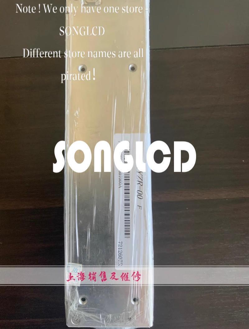 1PCS ACE300F AC Motor Controller AC3-MYZR-00 - VENDOR NAME