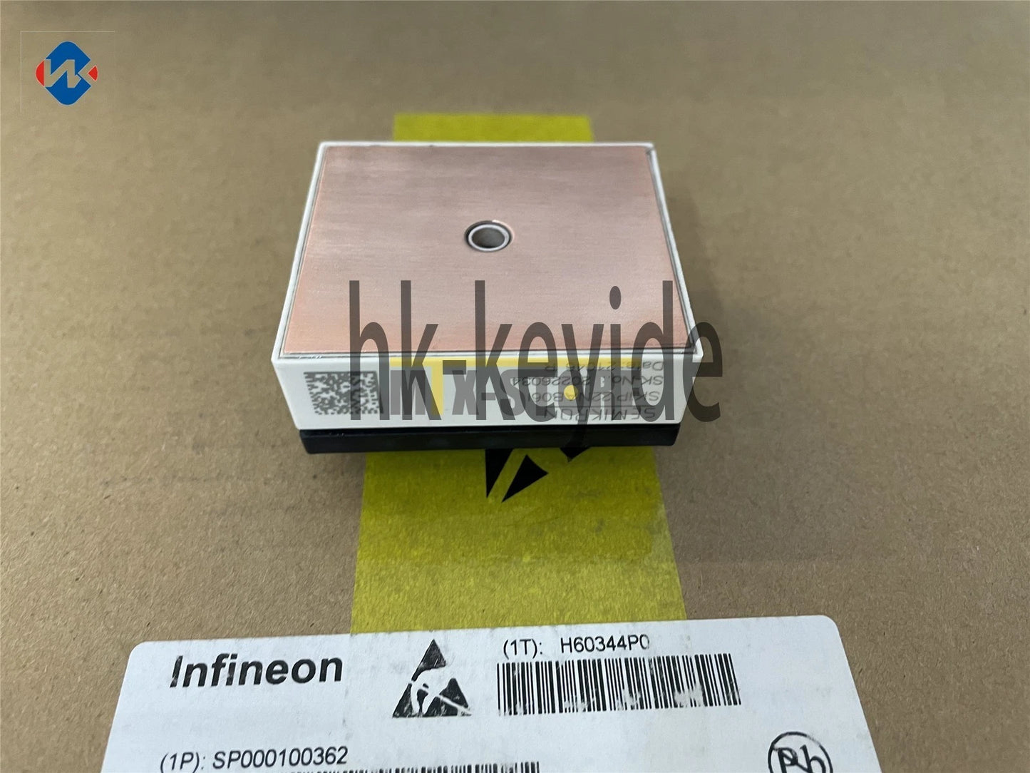 1PCS SEMIKRON Module SKIIP22NAB06I Quality Assurance