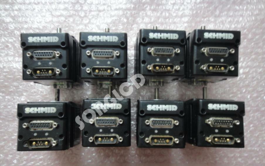 1PCS SV23165DT-SGG - KOEED