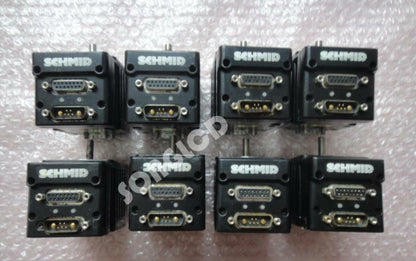 1PCS SV23165DT-SGG - KOEED