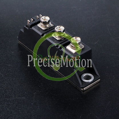 1PCS IRKT91/12A INTERNATIONAL RECTIFIER MODULE IRKT91-12A IRKT9112A~