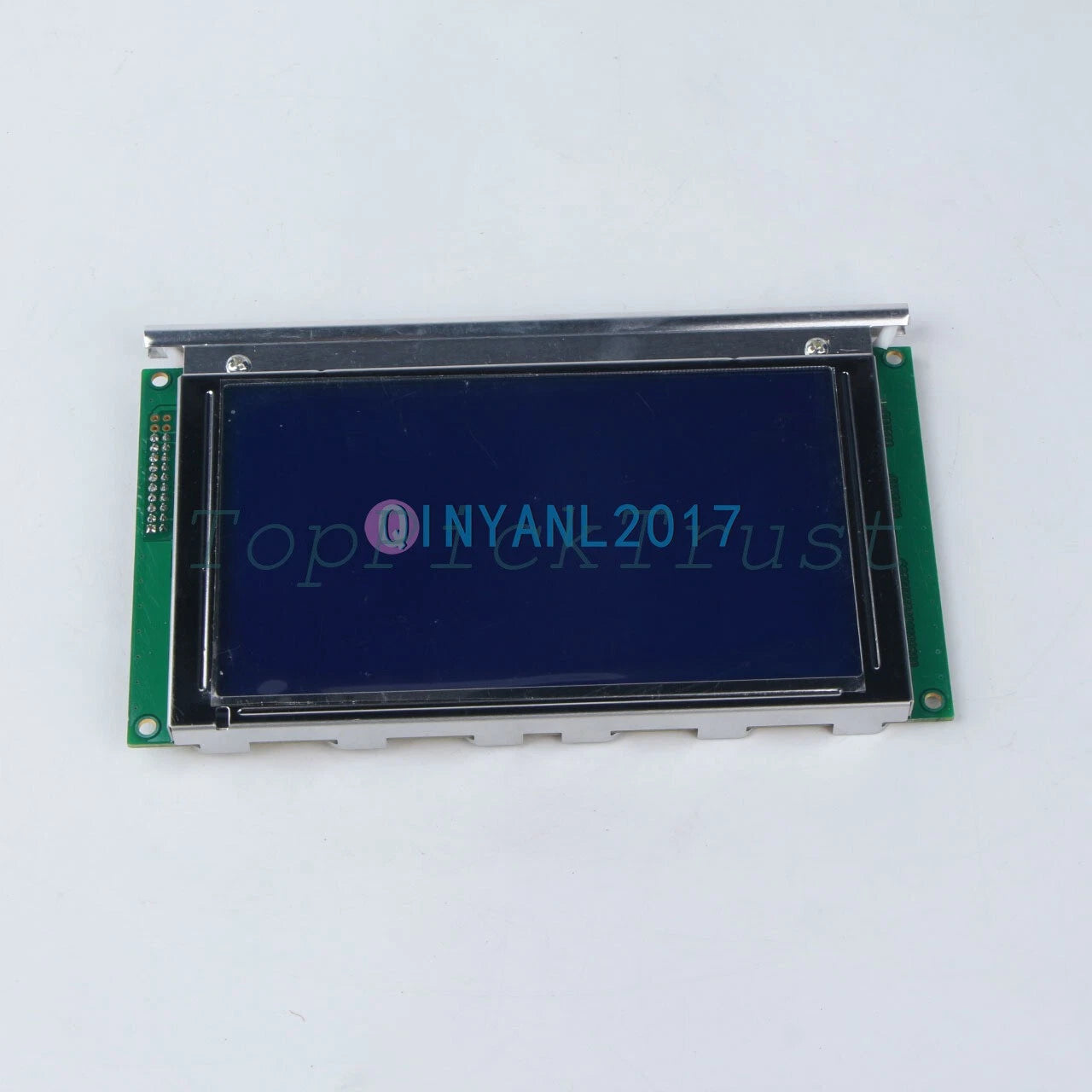 NANYA LCD panel M014-D