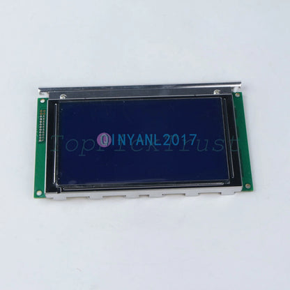 NANYA LCD panel M014-D