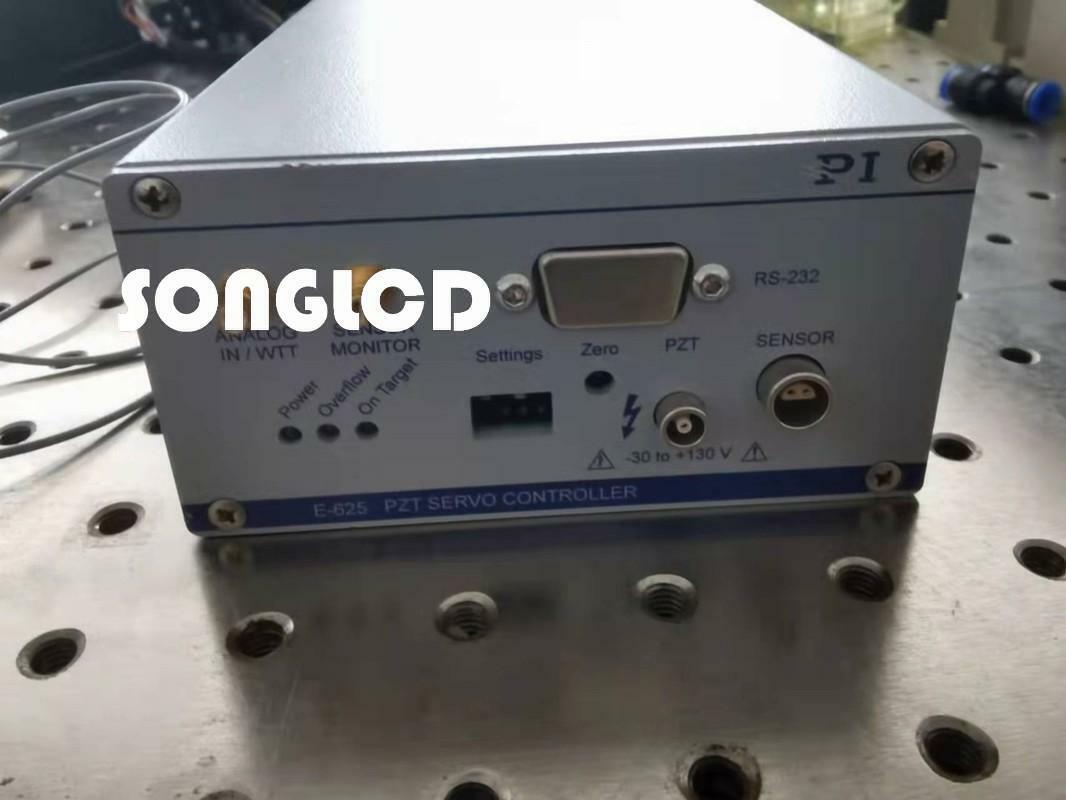 1pcs p-844.60 e-625.s0 - KOEED