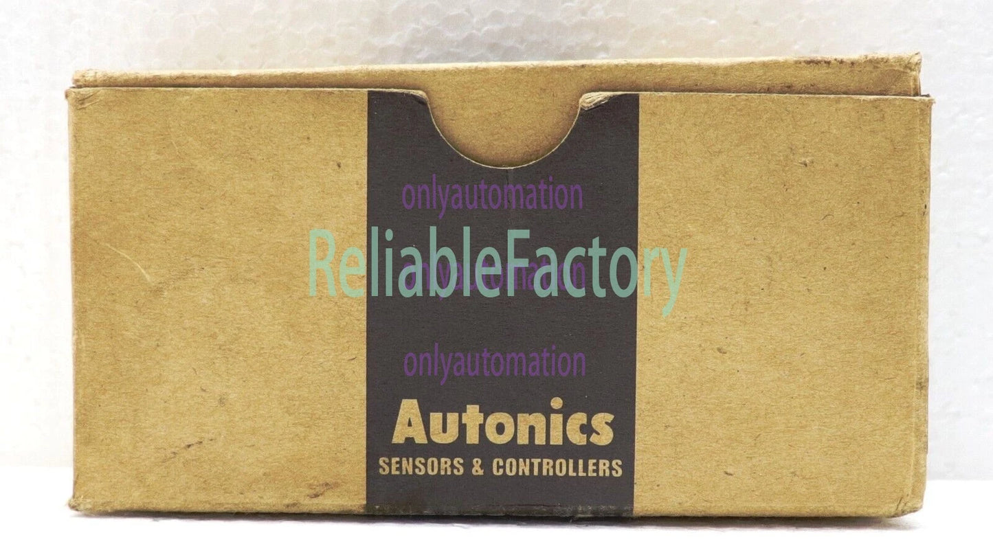 AUTONICS TZ4SP-14R TEMPERATURE CONTROLLER~