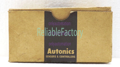 AUTONICS TZ4SP-14R TEMPERATURE CONTROLLER~
