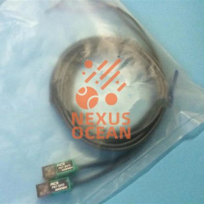 1PC PST-SV13 PST-SV13 Photoelectric sensor Free shipping #YP1