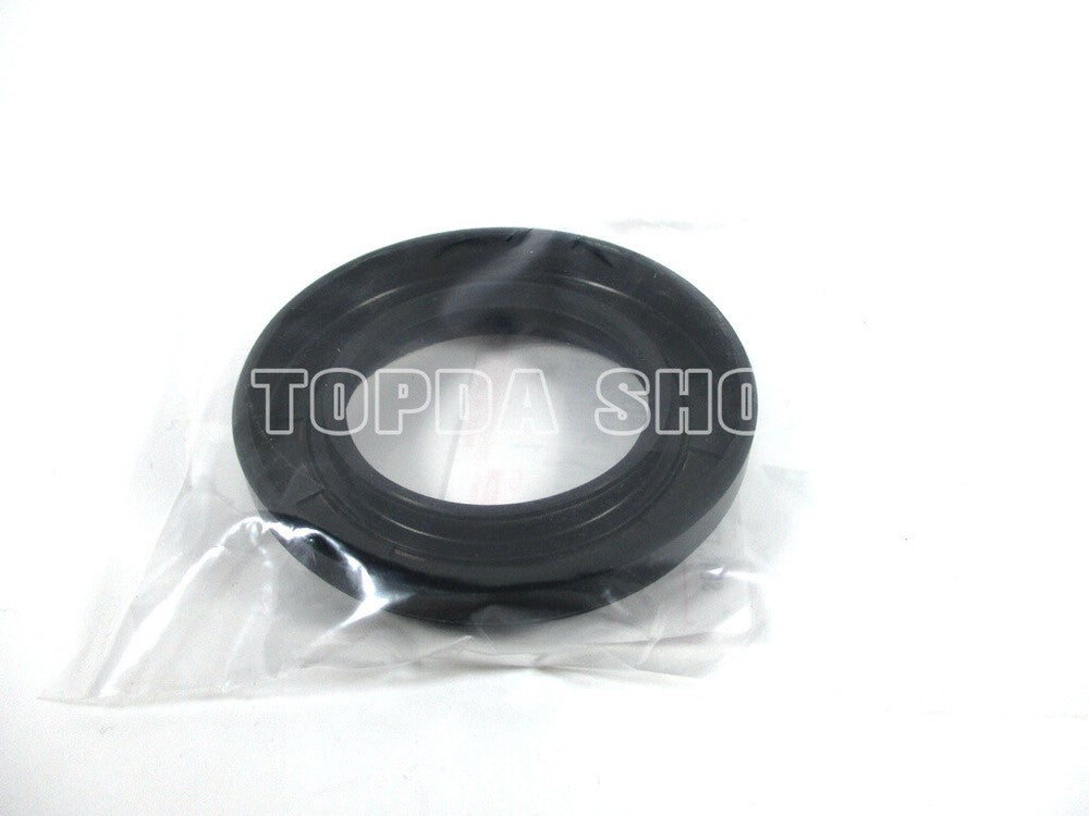 BH6413E Axle Shaft Oil Seal for Toyota Camry, Estima, Rukus Models