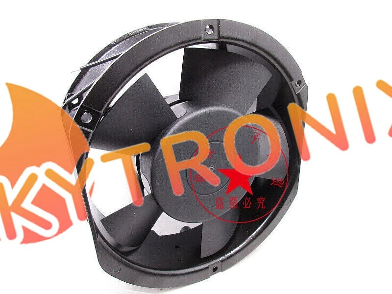 ADDA AA1751HB-AT AC110V Cooling Fan