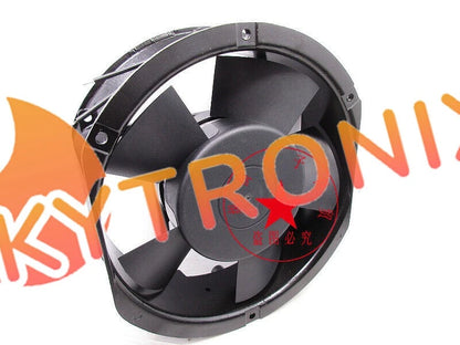 ADDA AA1751HB-AT AC110V Cooling Fan