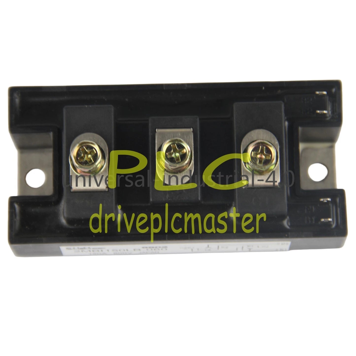 FUJI 2MBI150LB-060 2MBI150LB060 Power Supply Module #dr