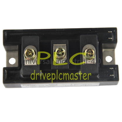 FUJI 2MBI150LB-060 2MBI150LB060 Power Supply Module #dr