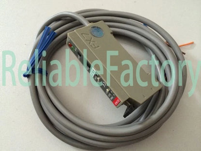 FX-7 FX 7 1pcs Panasonic SUNX Sensor free shipping