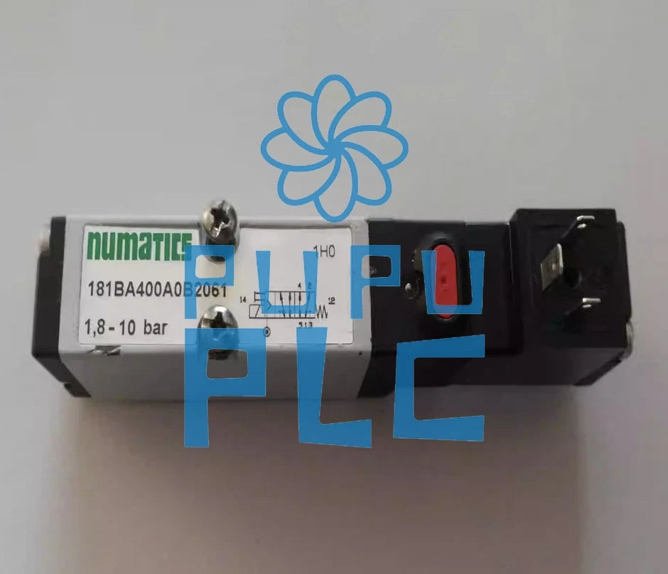 1pc 181BA400A0B2061~