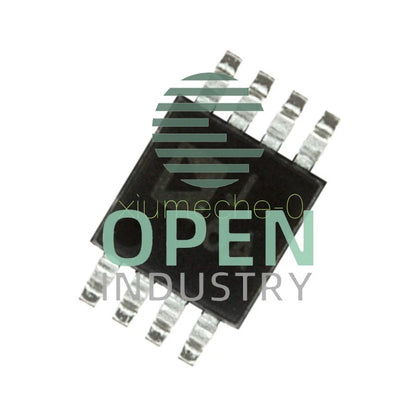 1 PCS IC AD8310 AD8310ARM AD8310ARMZ MSOP-8