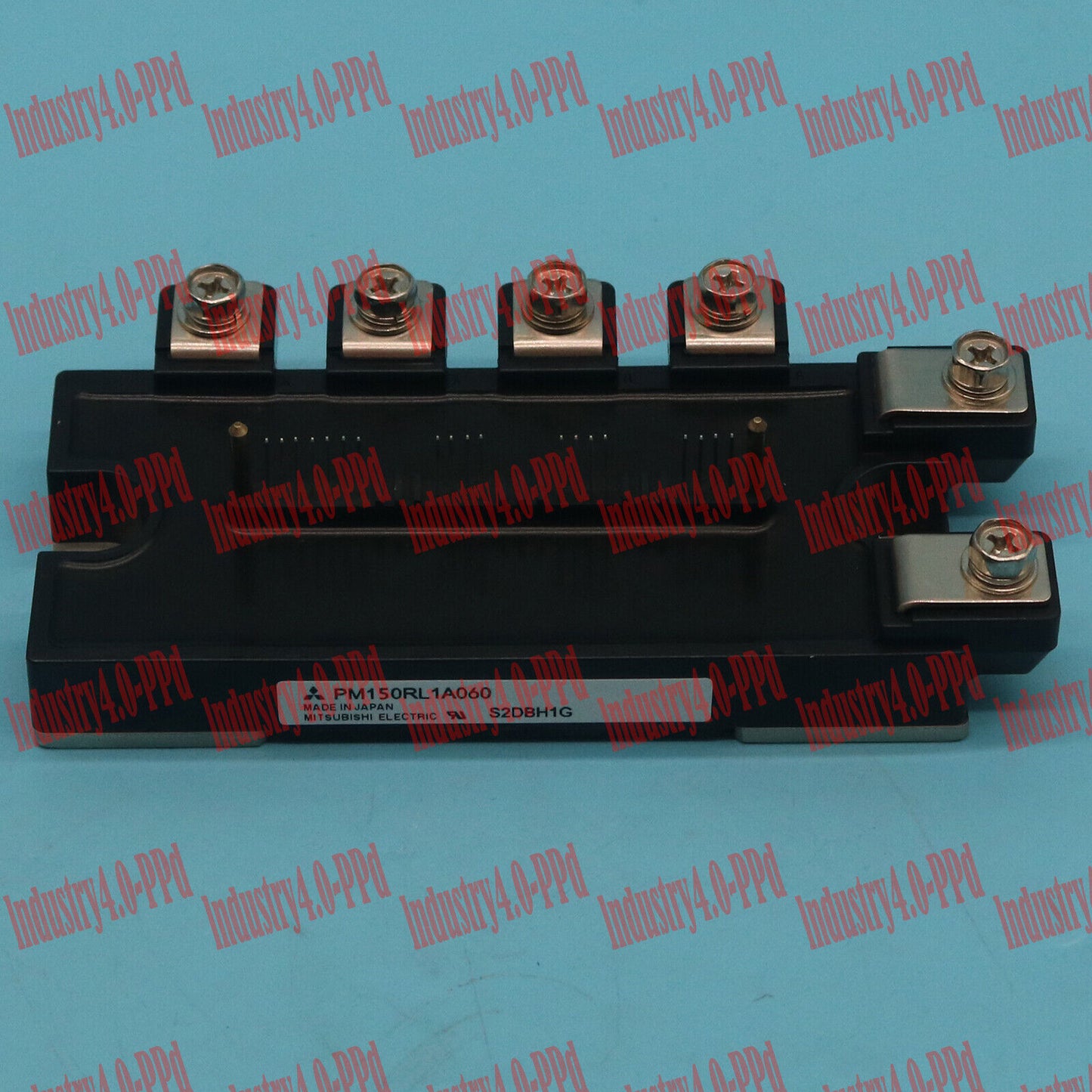1PCS PM150RL1A060 Best Offer Supply Module - KOEED