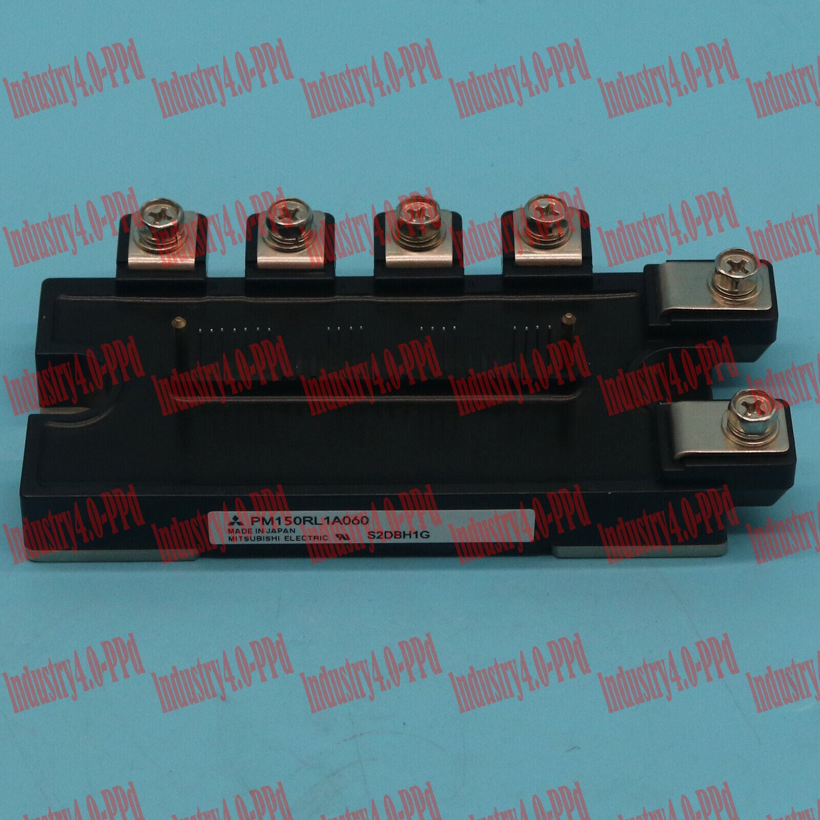 1PCS PM150RL1A060 Best Offer Supply Module - KOEED