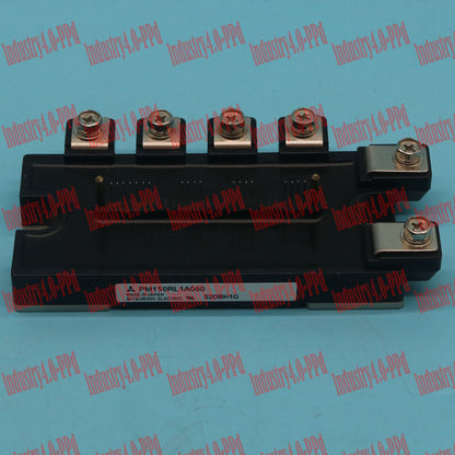 1PCS PM150RL1A060 Best Offer Supply Module - KOEED