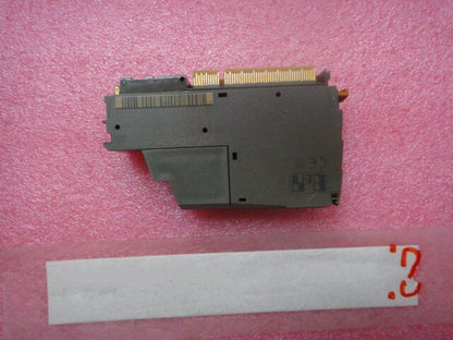 Premium X20HB1881 NEW 1PC - TECHPRO