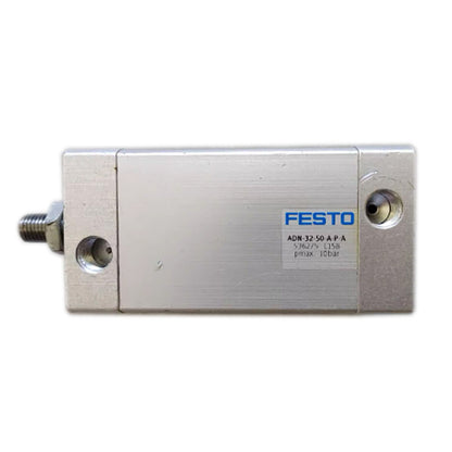 FESTO ADN32-50-A-P-A 536275 Cylinder ADN3250APA – [Model: ADN3250APA] - FESTO