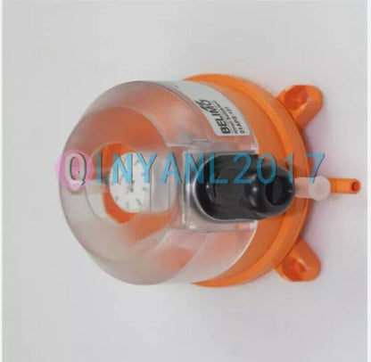 1PCS BELIMO 01APS-101 Differential pressure switch