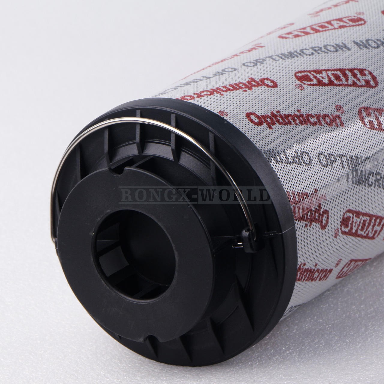 1Pcs For HYDAC 2600R005ON 2600 R005 ON hydraulic oil filter element