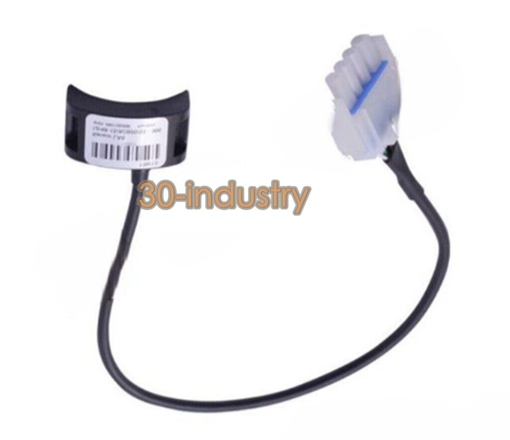 1PC New For EFG115/216/320 Steering Sensor 51337903 50107012 - PLC SOLUTIONS