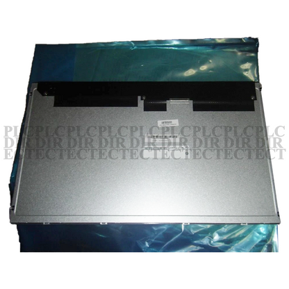 new AUO M215HTN01.1 LCD Screen Display Panel 21.5”