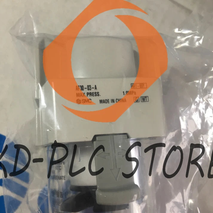 1PCS SMC AF30-03-A AF3003A Filter