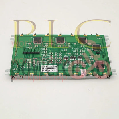 5.7-inch FOR compatible LCD Display PANEL UMSH-7112MC-4F 90 days warranty~