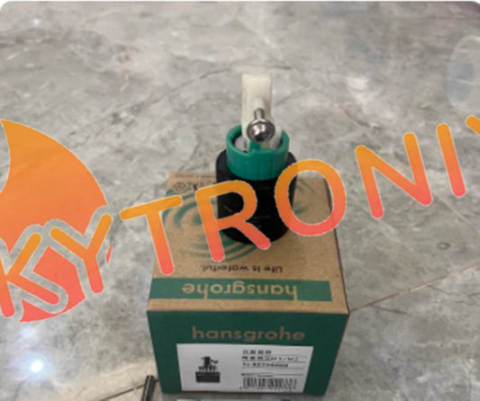1pcs Hansgrohe water separator 92730000