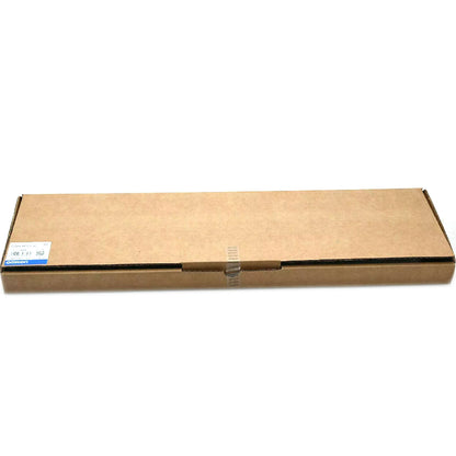 Omron C200H-BC101-V2 Smart Temperature Switch with 100% Accuracy for Industrial Use - OMRON
