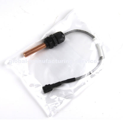 YORK Water Temperature Sensor - YORK