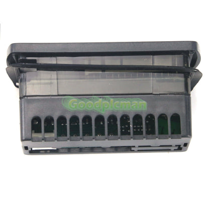 CAREL RITCUSRG02 Controller In Box 1Pcs/