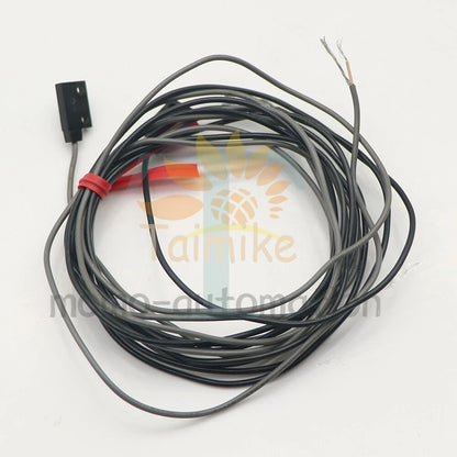 Panasonic photoelectric sensor SH-21 SH21 1PCS