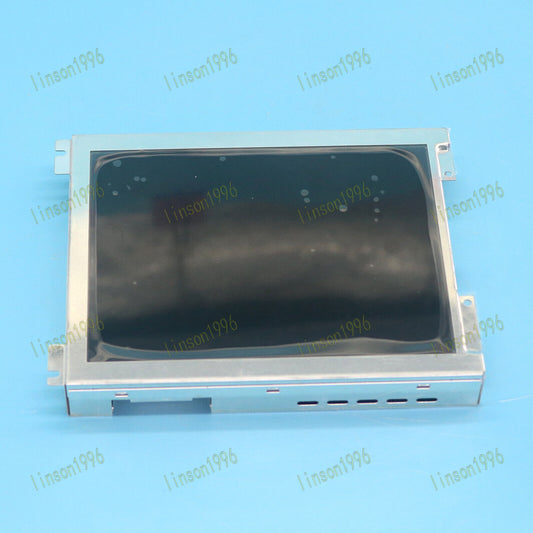 1PC Sharp 6.4-inch LCD Screen with Model LQ064A5CG01 - SHARP