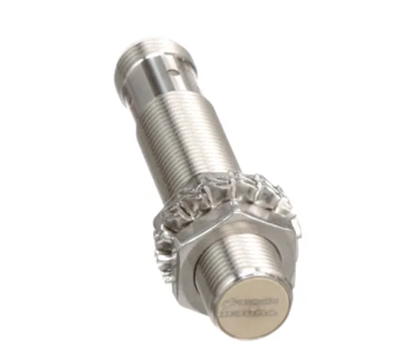 TURCK Bi4U-EM10-30VDC-200mA Proximity Switch - TURCK