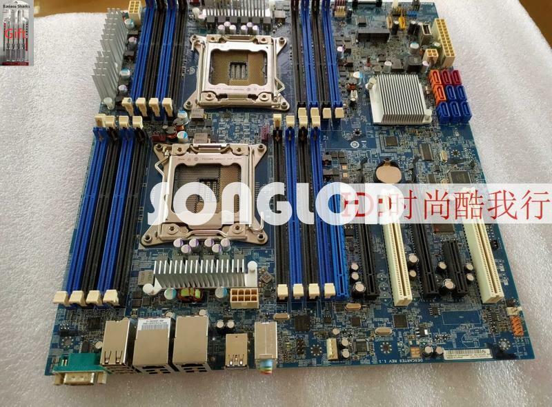 1pcs x79 03t6501 - KOEED