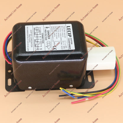 1PC G7023-SC LECIP Ignition Transformer burner - LECIP