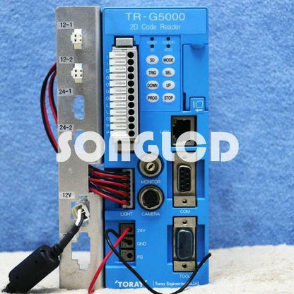 1PCS TR-G5000 - KOEED