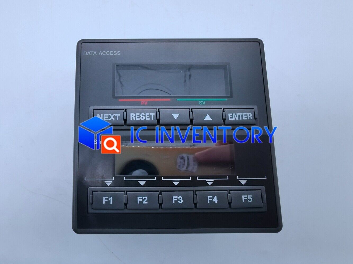 new 1PCS KEYENCE display panel KV-P16T - KEYENCE