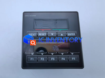 new 1PCS KEYENCE display panel KV-P16T - KEYENCE