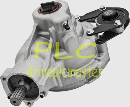 3235281 323534 Rear Differential Gearbox for Polaris 800 RZR 4 S 2011-14 #