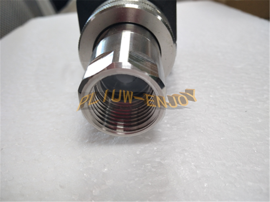 Krom Schröder UV probe UVS 10D2 220/240VAC 50/60Hz - KROM SCHRÖDER