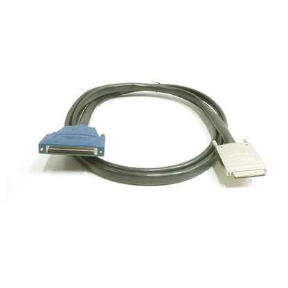 NATIONAL INSTRUMENTS SHC68-68-EPM Cable - NATIONAL INSTRUMENTS
