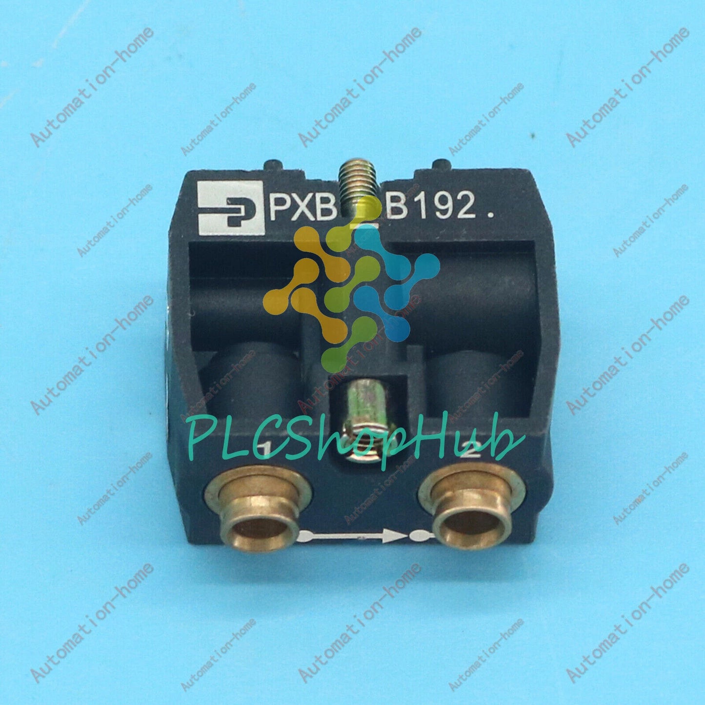 1PCS Parker PXB-B192 PXB-B192 Valve