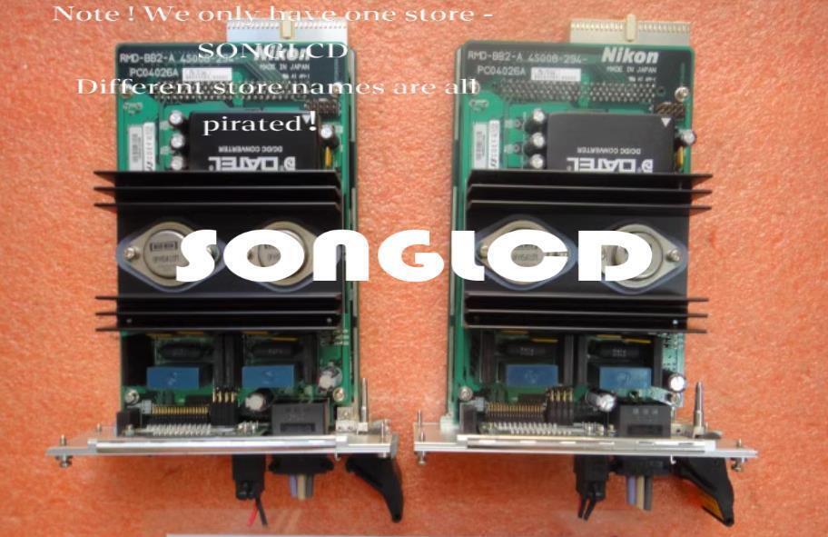 1PCS MSE381 4S050-661-1 Industrial Component - VENDOR NAME